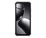 OUKITEL G7 5G 8/256GB 10.600mAh czarny - 1529517 - zdjęcie 3